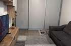Apartament 2 Camere Brancoveanu | Parcare | Metrou | Boiler | Decomandat