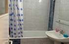 inchiriez apartament 2 camere central - 7