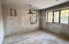 EXCLUSIV BLITZ! Casa individuala, 119 mp utili, 578 mp teren, Marasti - 6