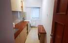 Apartament o camera în zona 21 Decembrie - The Office - 10