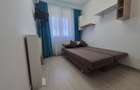 3 camere/Drumul Taberei/ renovat/ A.C/ metrou - 4