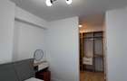 Apartament 2 camere, prima închiriere | Como Park Residence | Șos. Virtuții - 5