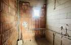 Duplex 4 camere super pret - 17