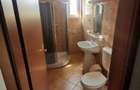 Afacere la cheie! Pensiune complet echipată, 14 camere, în centrul Băilor Olăneș - 19