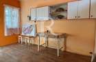 Casă cu etaj în Salonta | 996 mp | Grădină & livadă