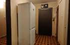 Apartament 4 camere&ndash;Dr. Taberei, loc de parcare si CT, ideal fam - 15