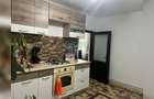 Casă P+M renovată, Teren generos de 3000 m² – Bălești - 7