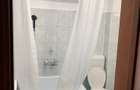 Apartament 3 camere – Bulevardul Nicolae Bălcescu - 14