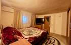 Casă 6 Camere Bulevardul Victor Dumitrescu, Fundeni Dobroesti - 26