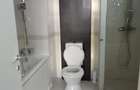 Apartament 3 camere - Str. Gheorge Doja | Bloc nou, Premium, Recent Igienizat - 6