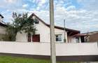 Casa de vanzare - Str. Alunei, Oradea - 1