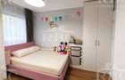 Apartament 3 camere in cartierul Europa - 6