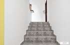 Apartament 4 camere duplexuri , 93 mp - 8