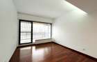NORDULUI - AMBASADA CHINEI || 4 CAMERE || DECOMANDAT || PARCARE - 10