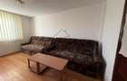 Garsonieră complet renovată | 22 mp utili | Gata de mutare - 3