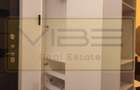 Apartament 2 camere + parcare River Towers - 5 min Iulius Mall - 23