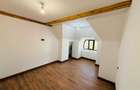 Apartament de vacanta (AP11) - TVA 0% - Vila in stil Neo-Romanesc - 9