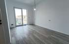 Casă de vânzare în Valea Lupului, Iași – 4 Camere si Beci - 6