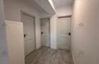 Casă P+1E gata de mutat | 4 camere | Terasă acoperită | Berceni - 11
