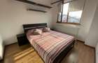 Închiriere Apartament 2 camere în Bucurestii Noi, Centrala, decomandat - 10