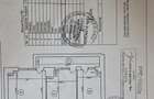 Vanzare 4 camere - Central Park - 21