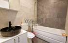 Apartament cu loc de parcare si finisaje moderne in Floresti - 8