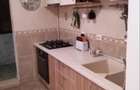 Apartament 2 camere I Aviatiei - 2