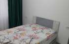 Apartament 3 camere, City 600 euro - 8