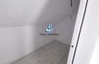 Casa Duplex 120 mp utili Piatra Neamt - 10