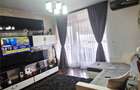 SOARELUI - BLOC NOU - 3 CAMERE - TERASA 8mp - ETAJ 6 - LIFT - CENTRALA PROPRIE - - 11