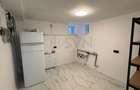 REA1028335 Duplex l Ultracentral l 5 camere - 16