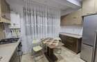 Avangarde Grande Village - Apartament 2 camere - Centrala Proprie - Bloc NOU - 8