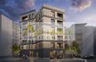 🏡 APARTAMENT 3 CAMERE  PREMIUM | 98 MP |  – TINERETULUI / TIMPURI NOI - 7