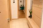 Apartament 2 camere | Baneasa| Piata Presei | Renovat - 9