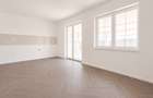 COMISION 0% | Duplex 3 Camere | Mosnita Noua - Urseni | 98mp Utili | 300mp Teren - 5