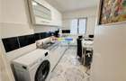 Inchiriere apartament 3 camere, Ultracentral, Ploiesti - 13