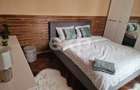 Apartament 1 camera | Ultracentral | Zona UMF - 1