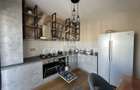 Apartament 3 camere | 78 mp | Cartierul Gruia - 4
