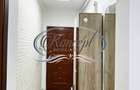 Apartament luminos, renovat si mobilat complet, Manastur - 13