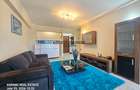 Ap2cam CAMPUS - Langa Hotel Mava - Parcare Privata - 600 euro - 5
