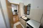 Apartament cu 2 camere,de vanzare, zona Torontalului, Timisoara - 9
