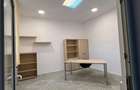 spatiu ideal pentru  birouri, cabinete, afterschool, 2000 euro - 26