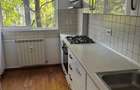 Apartament 2 camere nou renovat/mobilat Ion Mihalache intersectie cu Turda