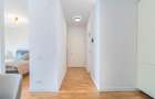 Inchiriere - apartament 2 camere - mobilat+utilat - Avalon Estate-Pipera - 8