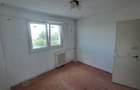 Apartament 2 camere Izvorul Oltului, Sector 4 - 3