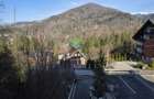 Refugiu montan in Sinaia – Confort, natura si priveliste spectaculoasa - 4