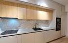 Apartament premium cu gradina || De inchiriat || - 2