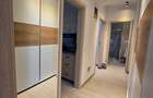 Prima Închiriere Apartament Premium Exigent Park View - 8
