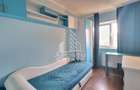 Apartament 3 camere de vanzare, decomandat, Lipovei, Timisoara - 9