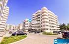 Apartamente noi cu 3 camere de vanzare in Iasi COPOU - 11